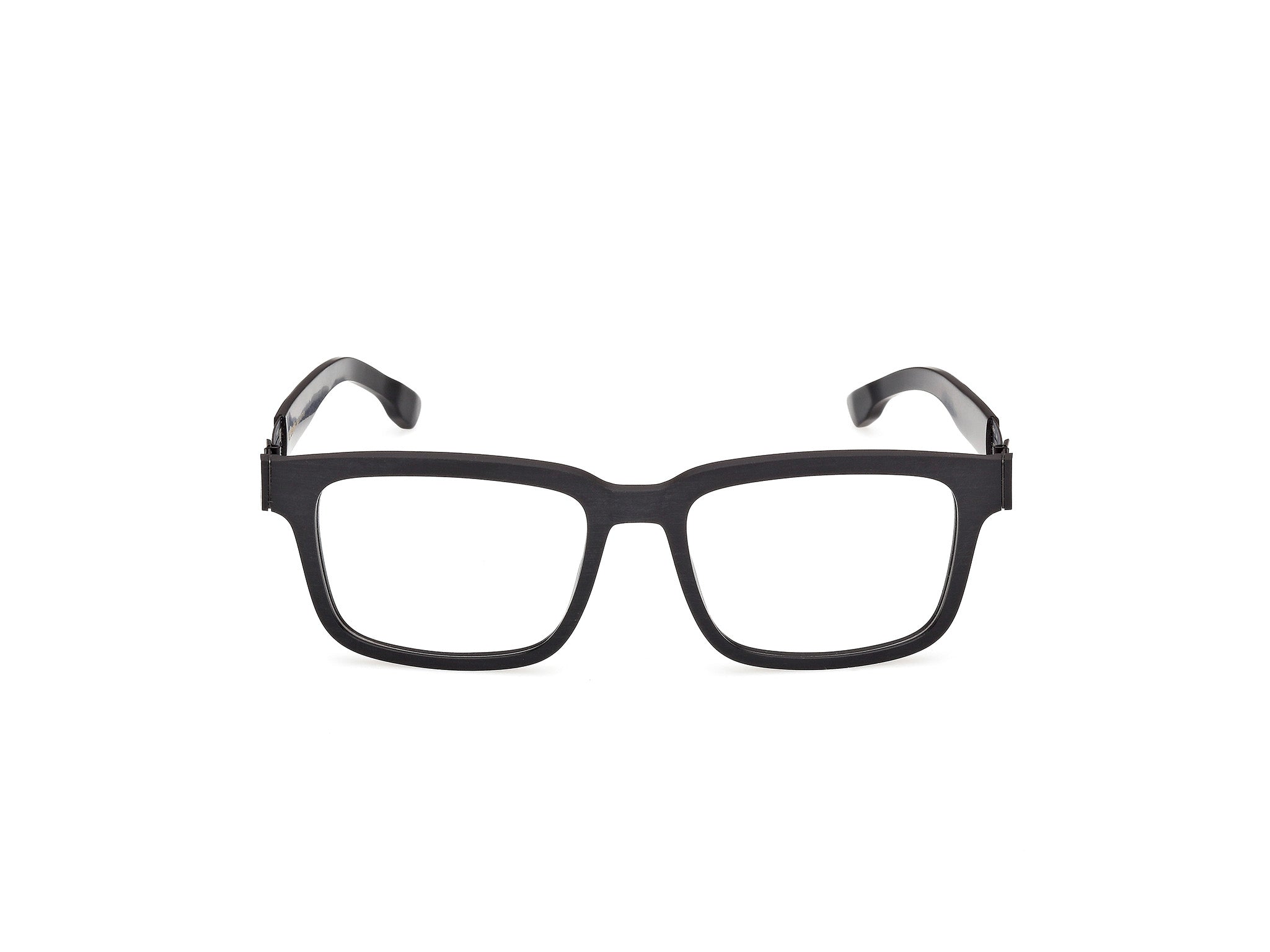 IC! BERLIN IC5325 RIVER 002 54