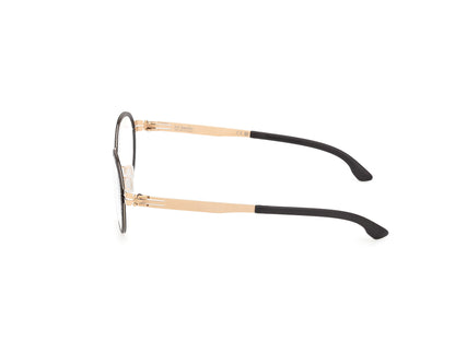 IC! BERLIN IC5326 GALLIUM 005 49