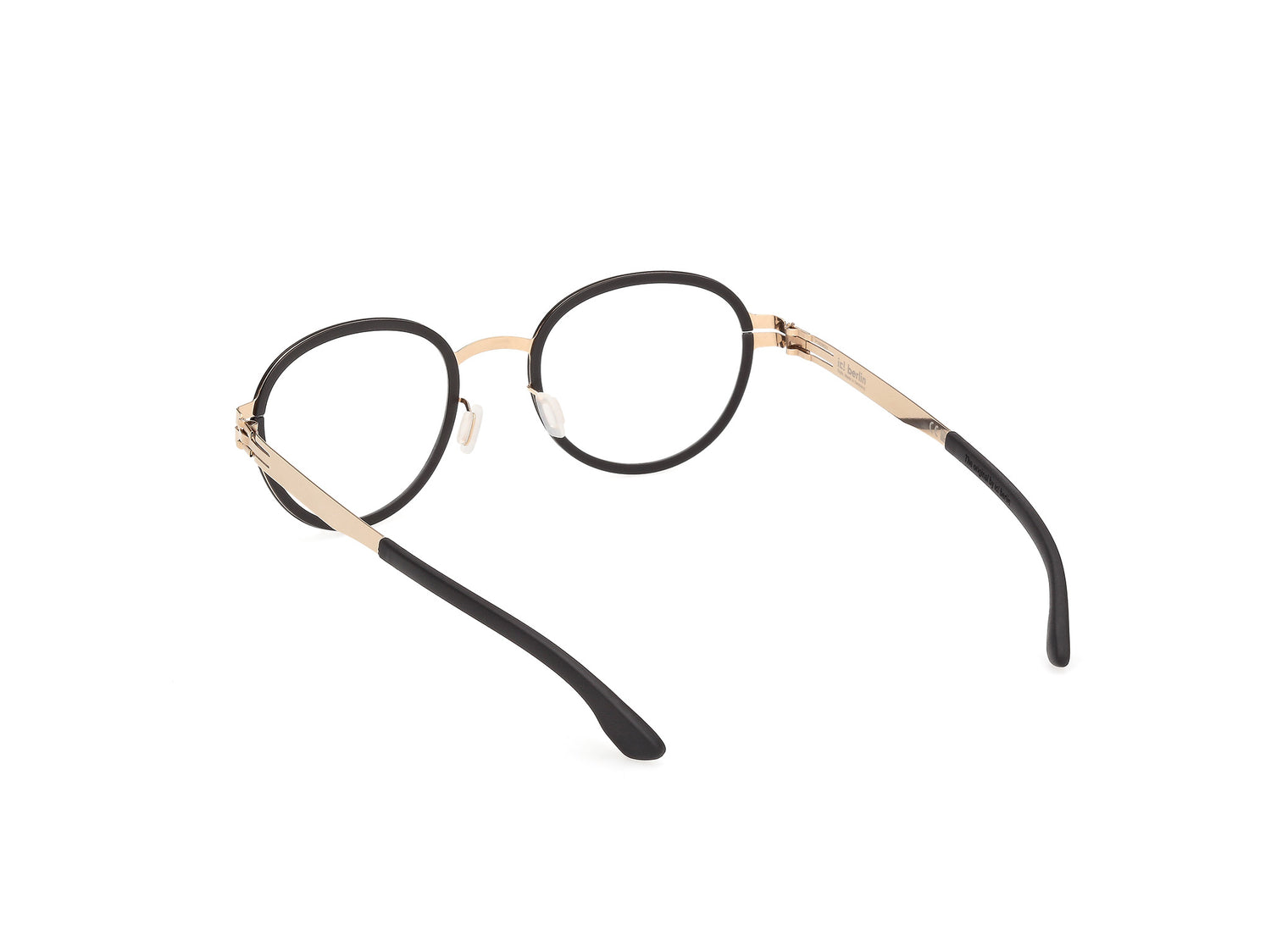 IC! BERLIN IC5326 GALLIUM 005 49