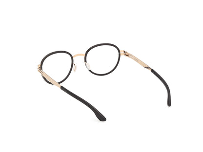 IC! BERLIN IC5326 GALLIUM 005 49