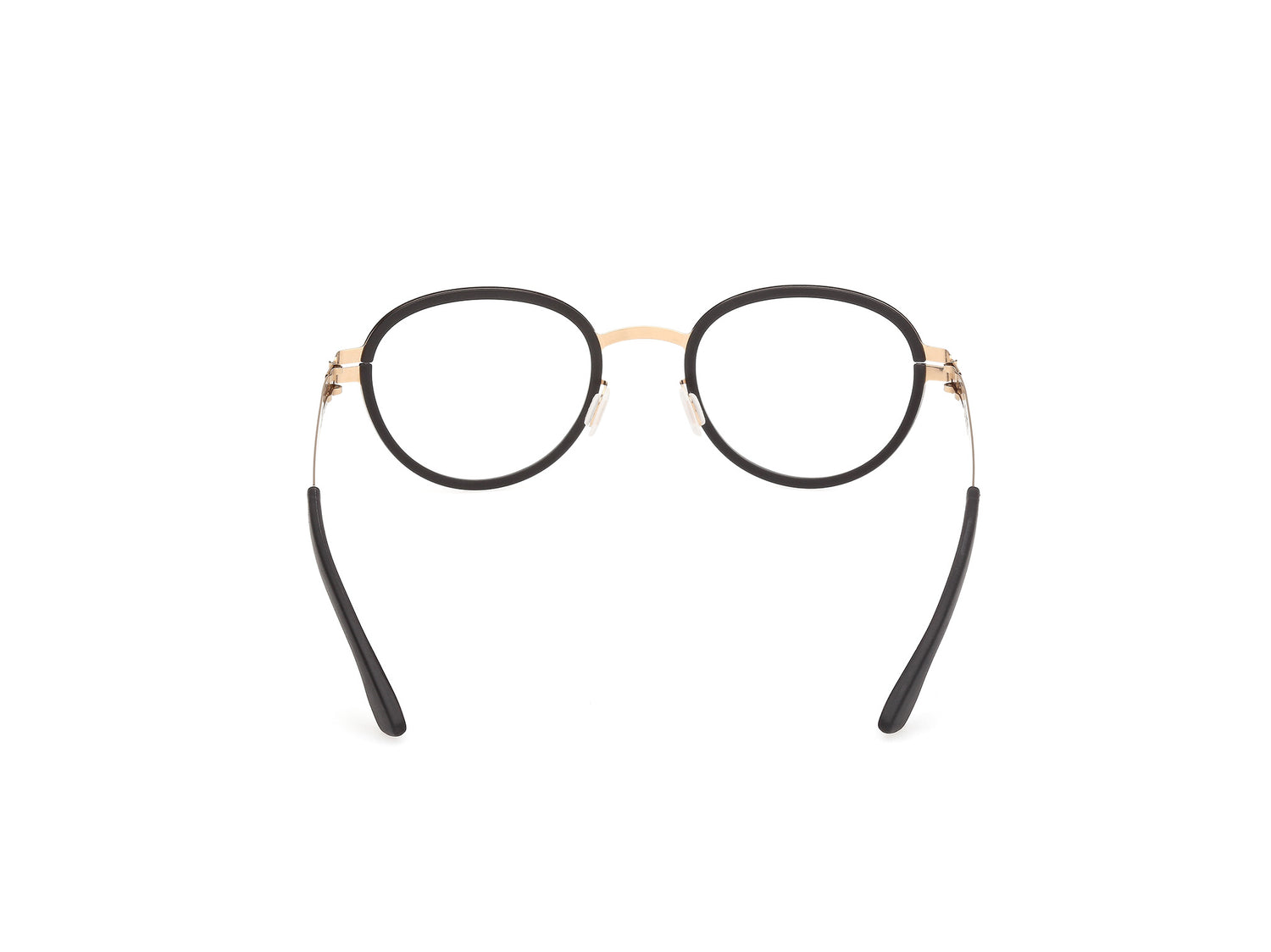 IC! BERLIN IC5326 GALLIUM 005 49