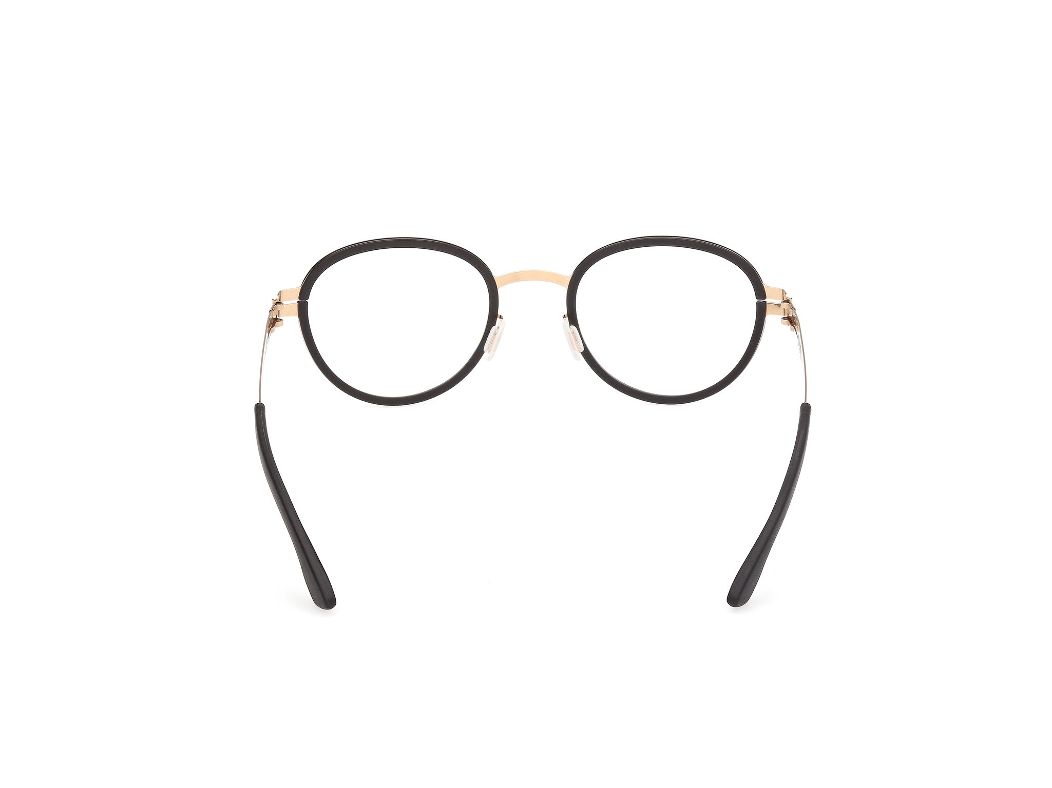 IC! BERLIN IC5326 GALLIUM 005 49