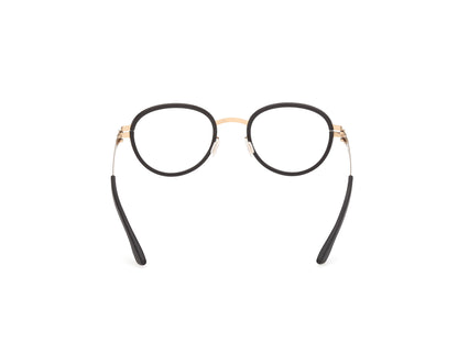 IC! BERLIN IC5326 GALLIUM 005 49