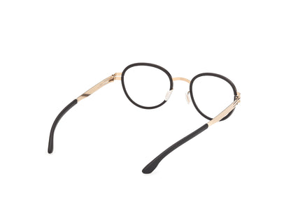 IC! BERLIN IC5326 GALLIUM 005 49