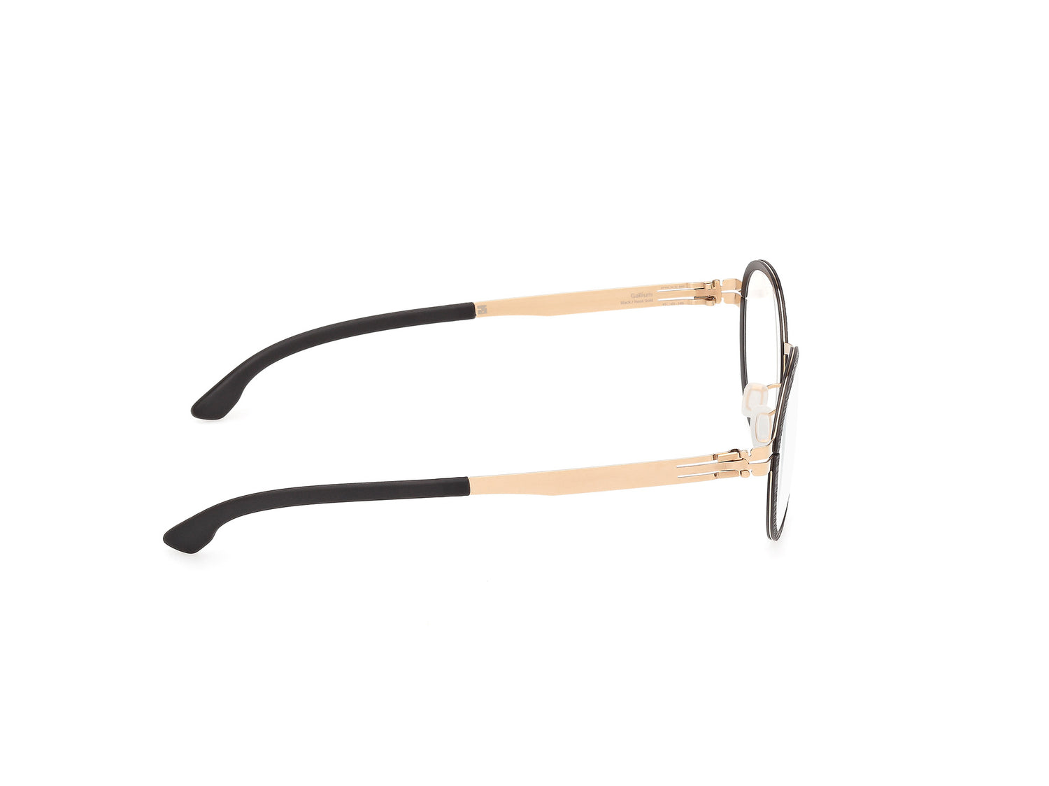 IC! BERLIN IC5326 GALLIUM 005 49