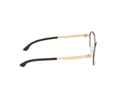 IC! BERLIN IC5326 GALLIUM 005 49