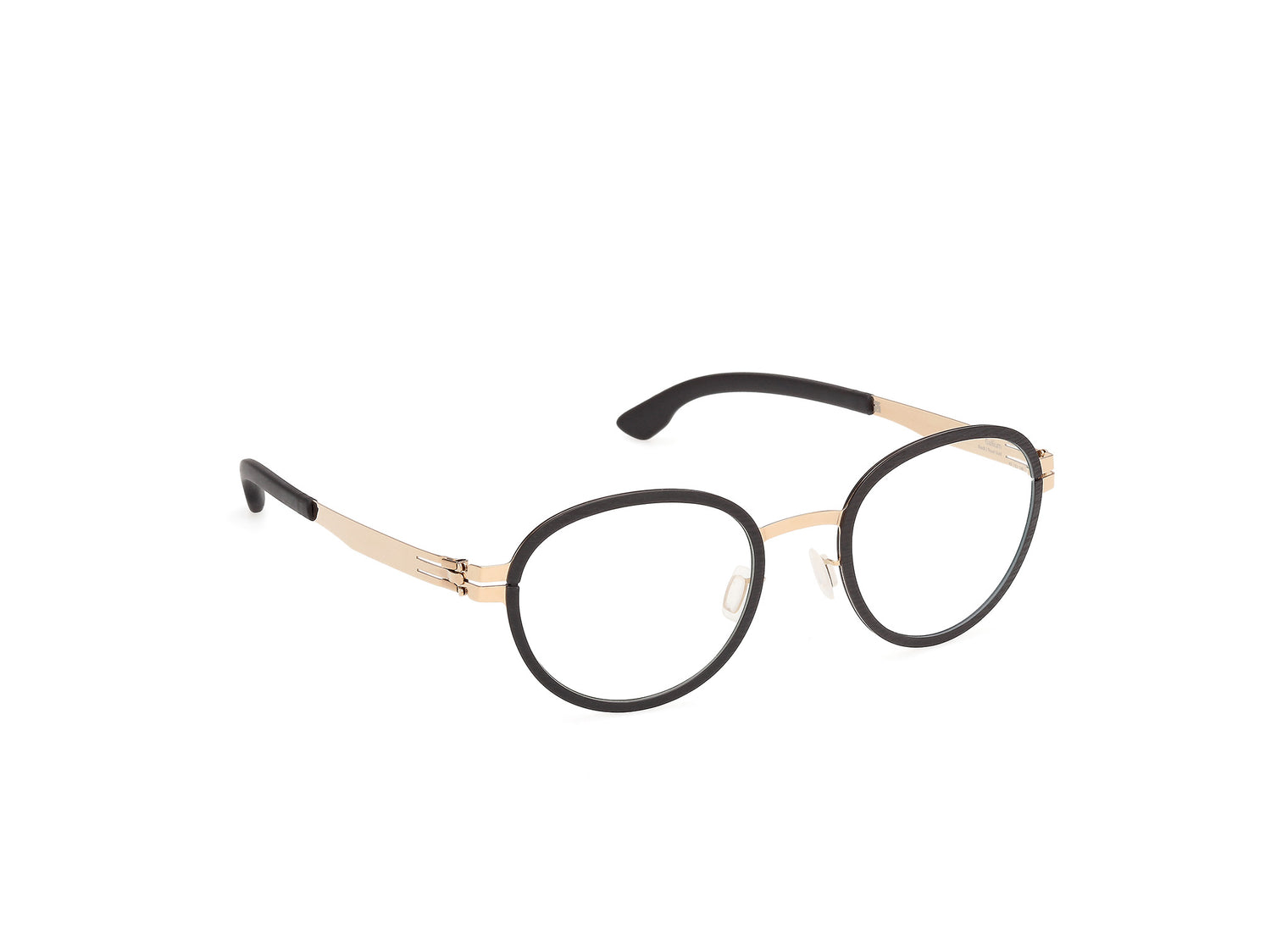 IC! BERLIN IC5326 GALLIUM 005 49