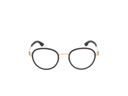 IC! BERLIN IC5326 GALLIUM 005 49