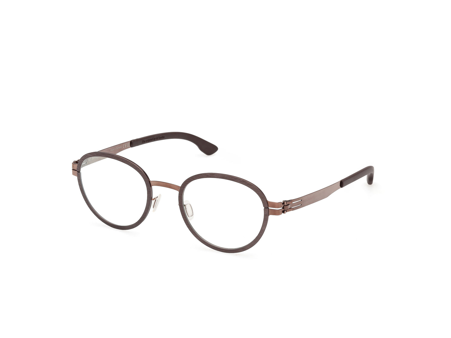 IC! BERLIN IC5326 GALLIUM 068 49