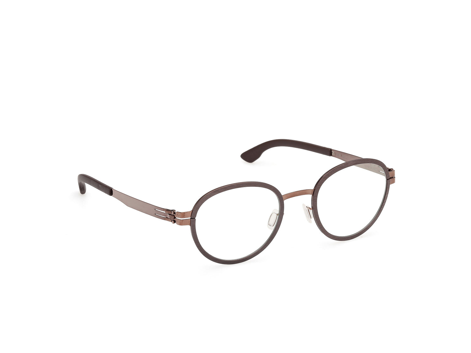 IC! BERLIN IC5326 GALLIUM 068 49