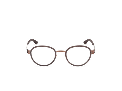 IC! BERLIN IC5326 GALLIUM 068 49