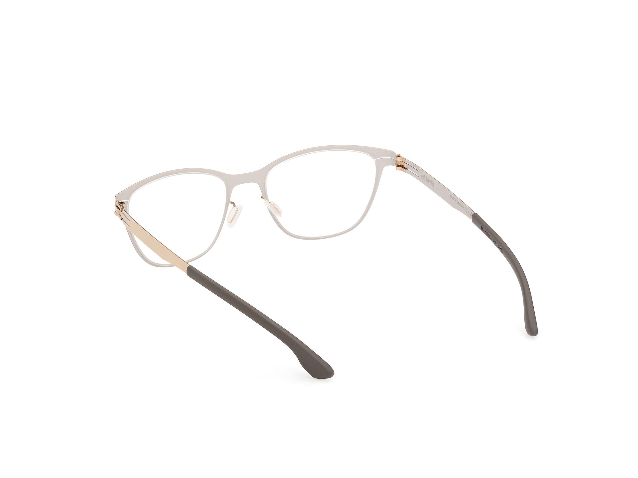 IC! BERLIN IC5327 AMANDA SMALL 028 52