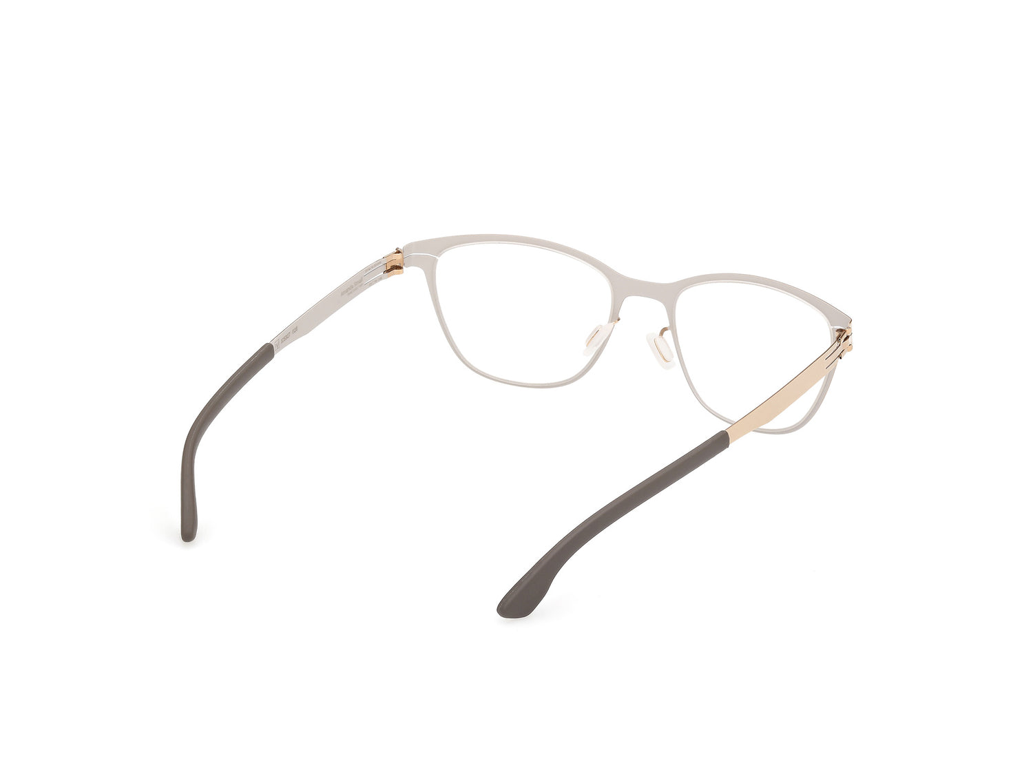 IC! BERLIN IC5327 AMANDA SMALL 028 52