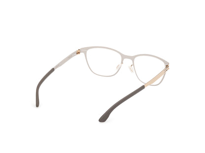 IC! BERLIN IC5327 AMANDA SMALL 028 52