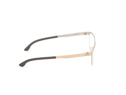 IC! BERLIN IC5327 AMANDA SMALL 028 52