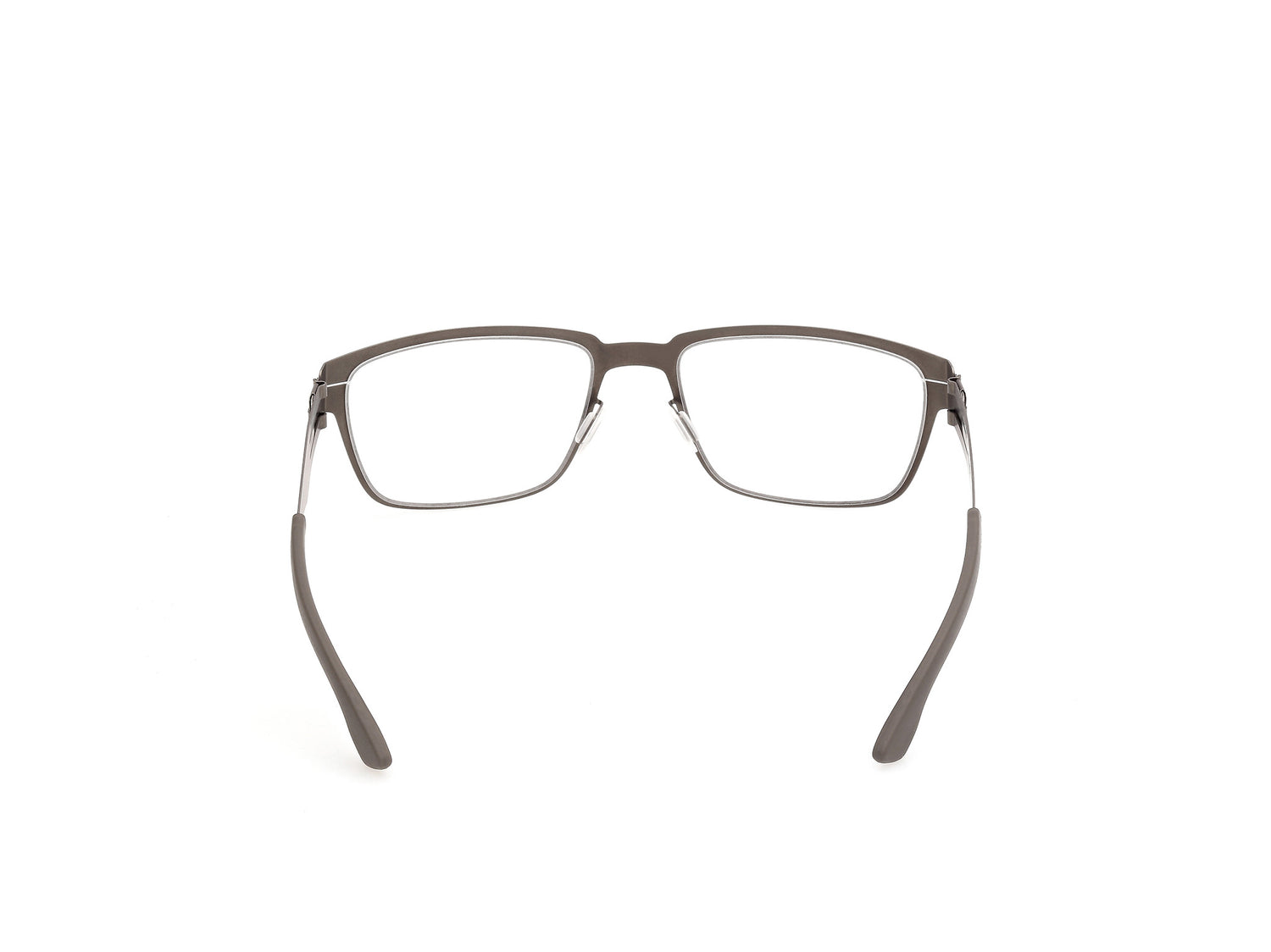 IC! BERLIN IC5332 002 55