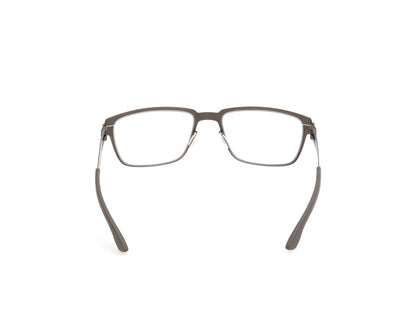 IC! BERLIN IC5332 002 55