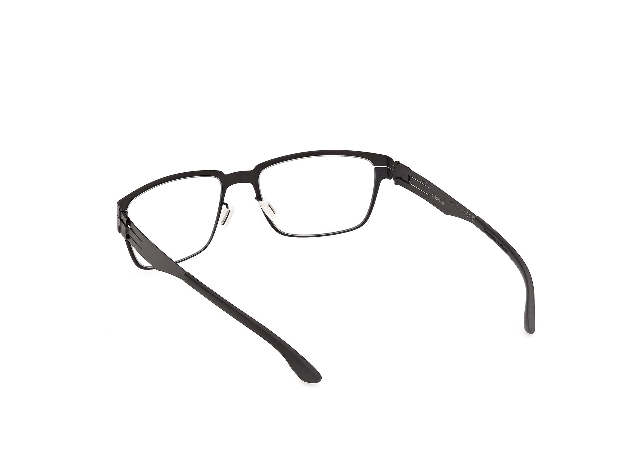 IC! BERLIN IC5332 02A 55