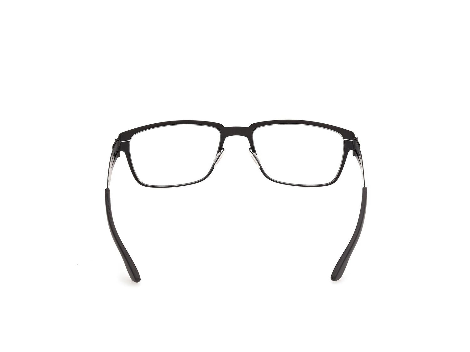 IC! BERLIN IC5332 02A 55