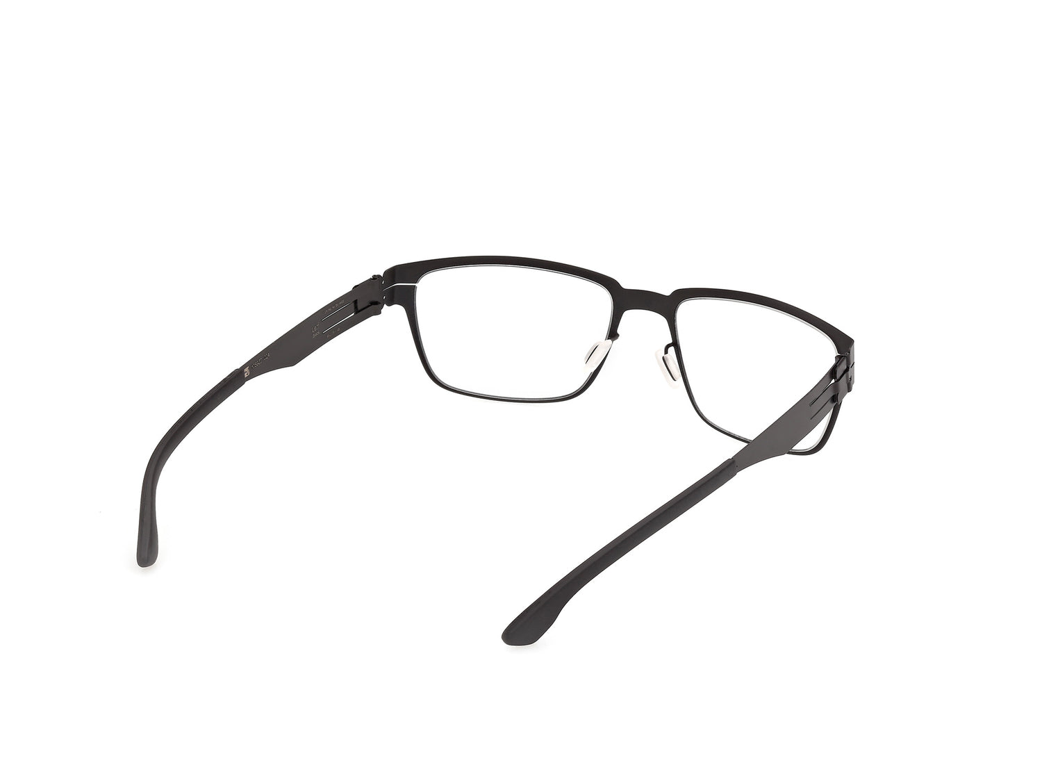 IC! BERLIN IC5332 02A 55