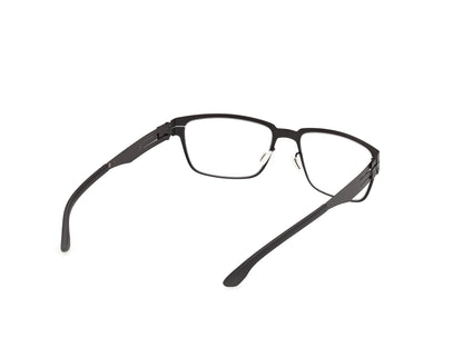 IC! BERLIN IC5332 02A 55