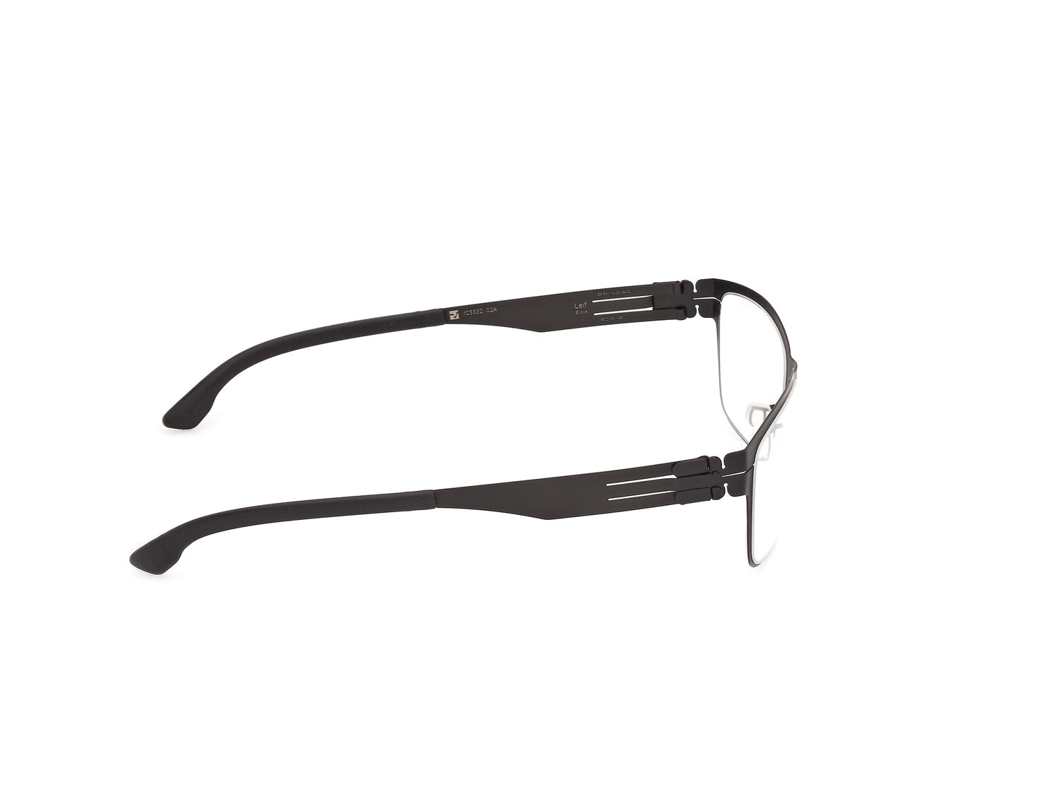 IC! BERLIN IC5332 02A 55