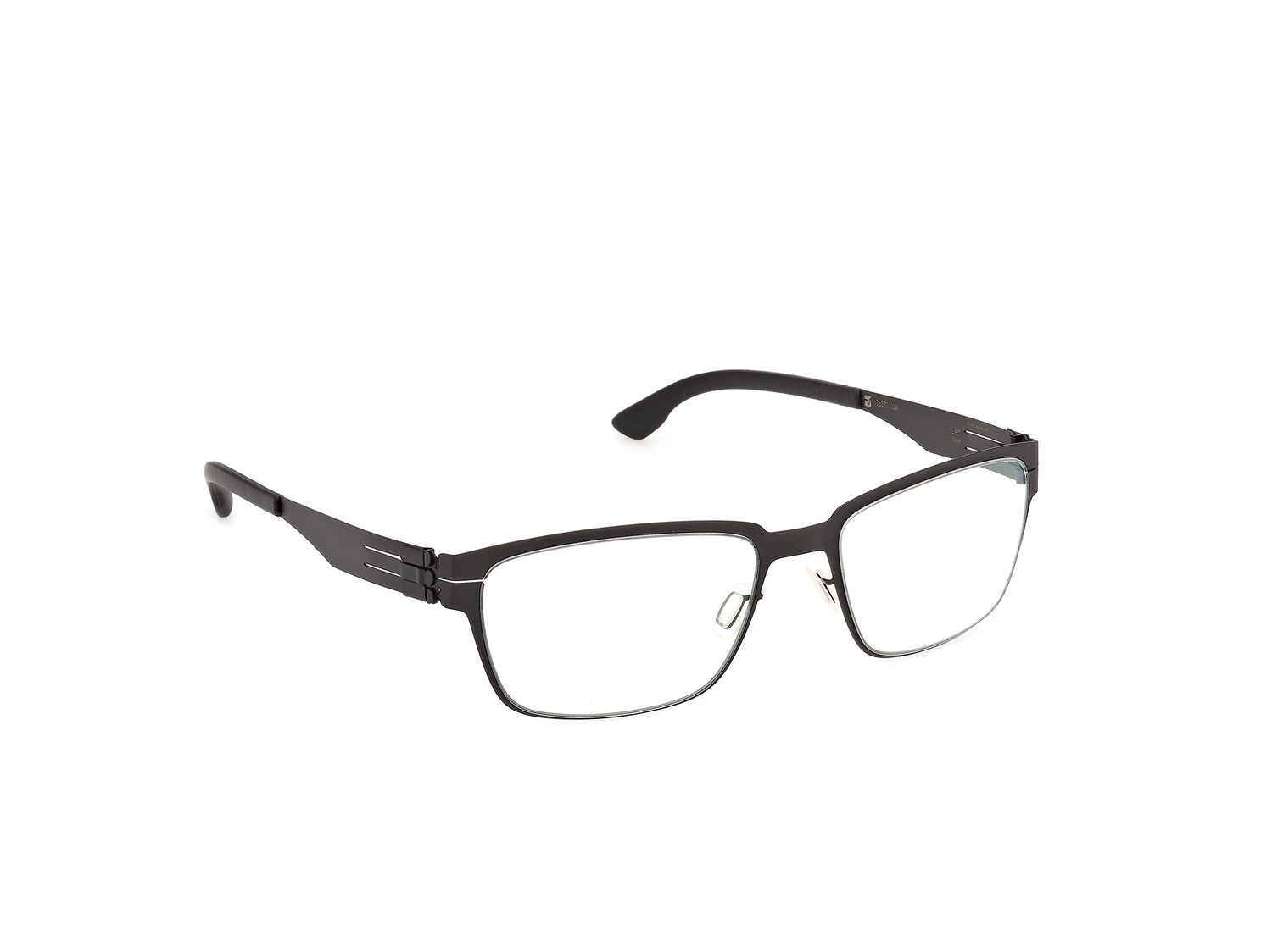 IC! BERLIN IC5332 02A 55