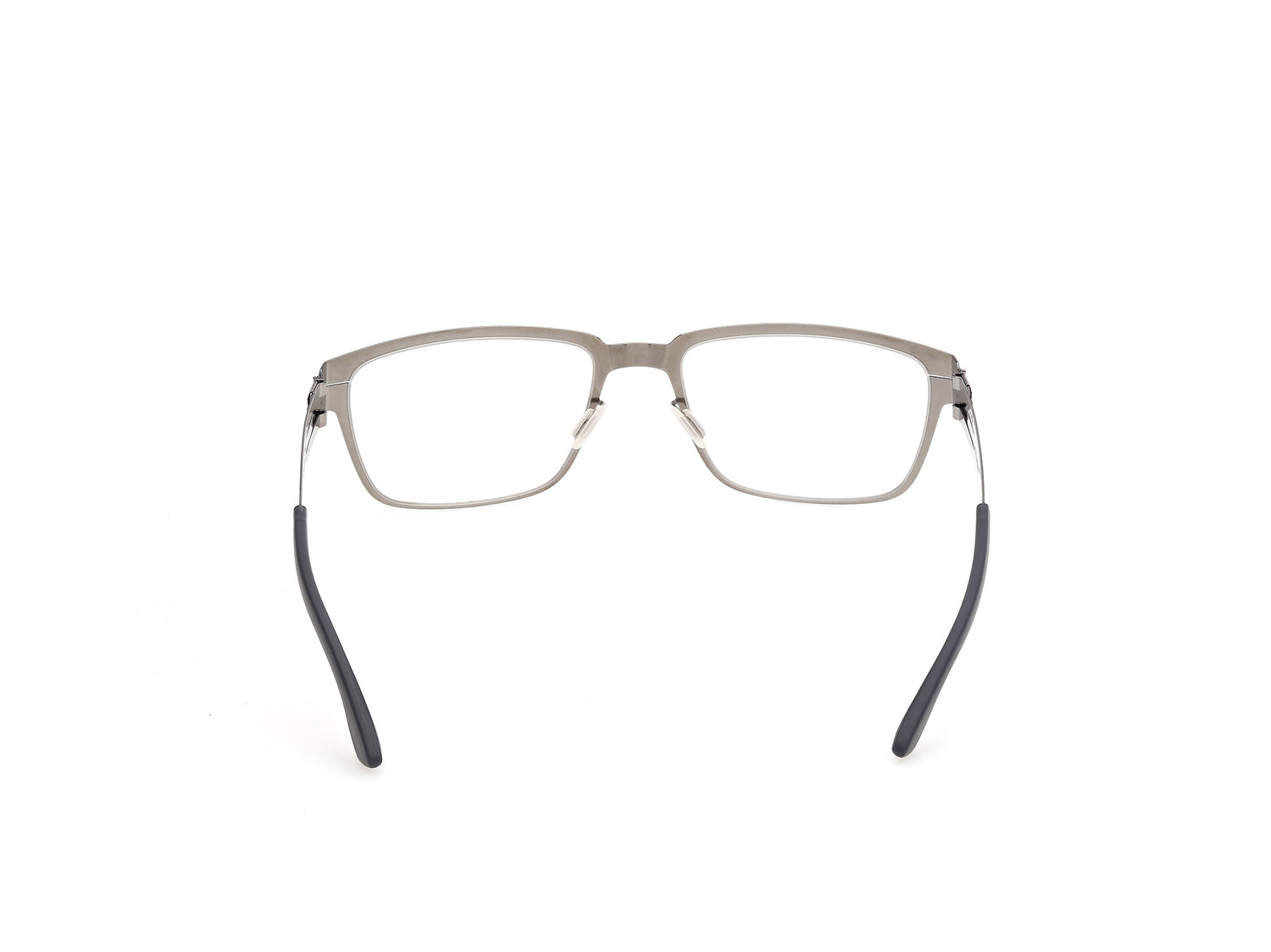 IC! BERLIN IC5332 092 55