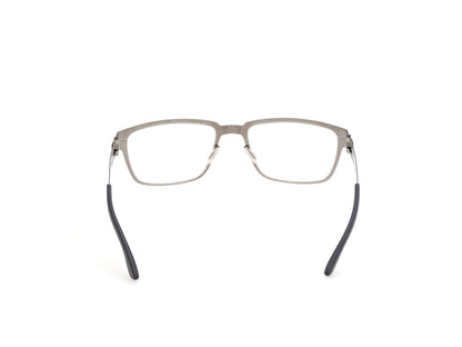 IC! BERLIN IC5332 092 55