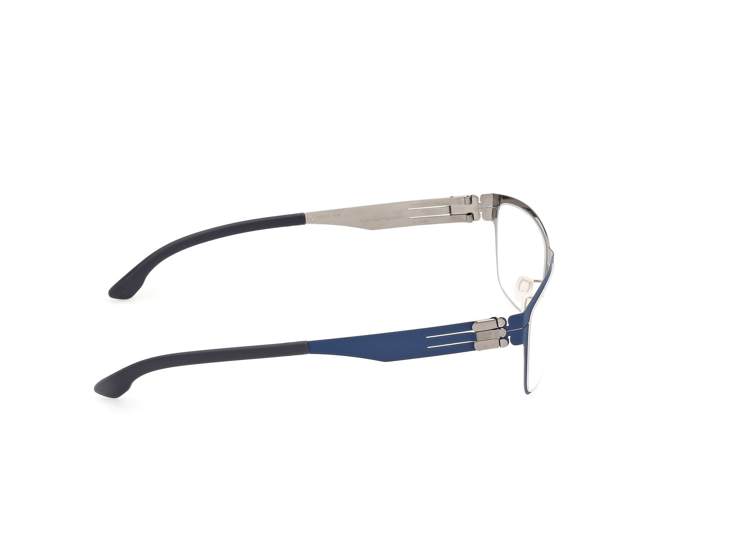 IC! BERLIN IC5332 092 55