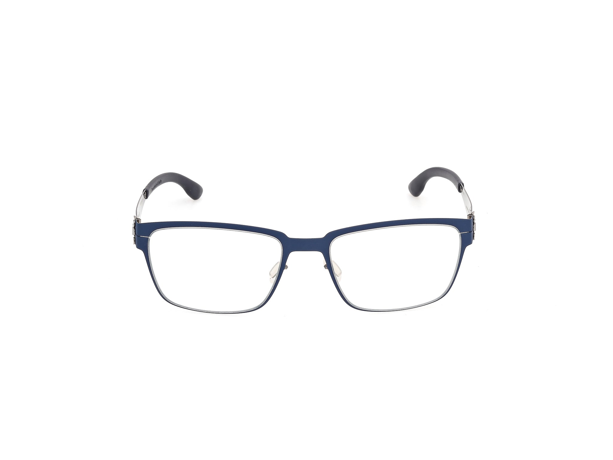 IC! BERLIN IC5332 092 55