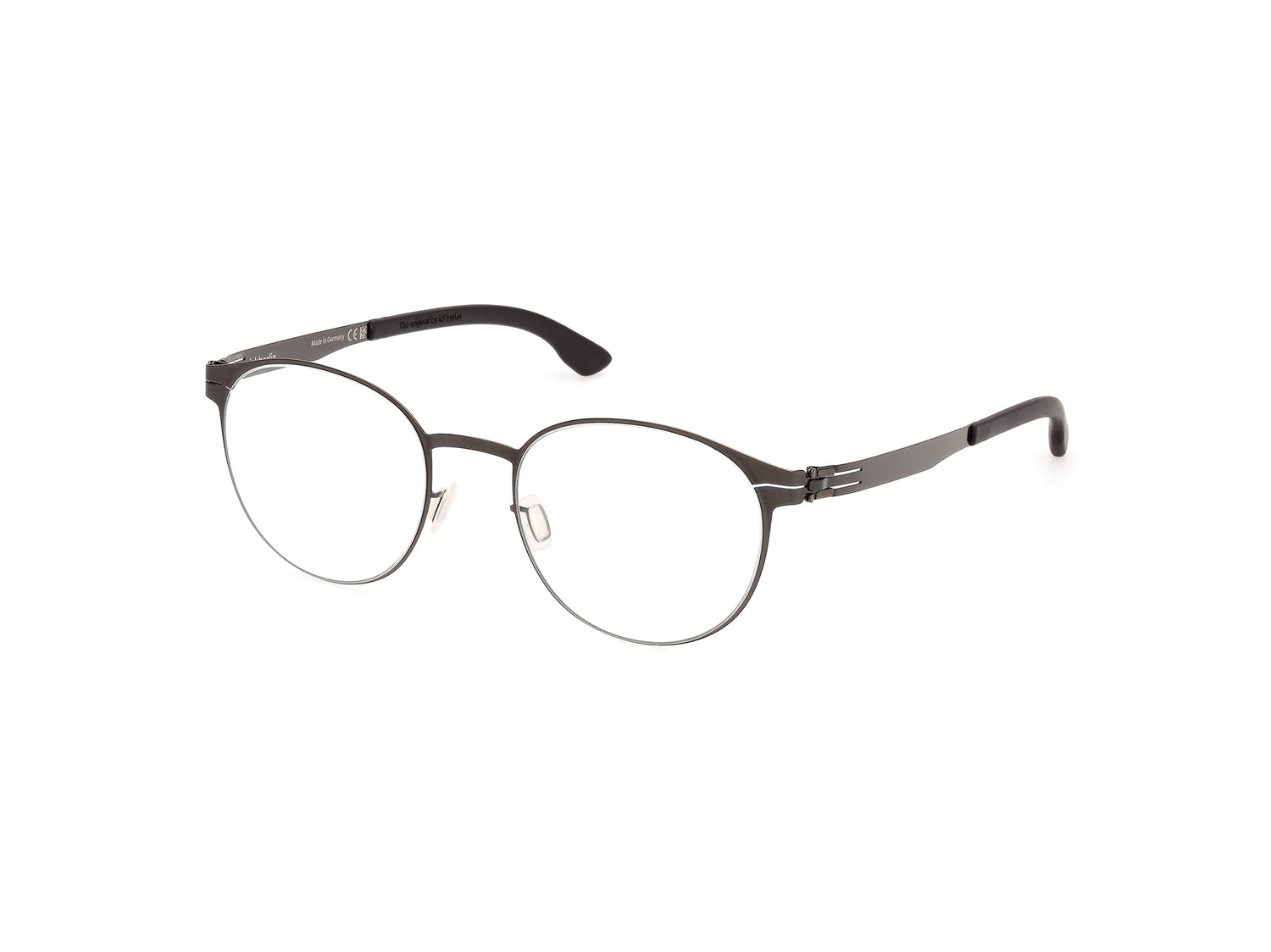 IC! BERLIN IC5333 008 51