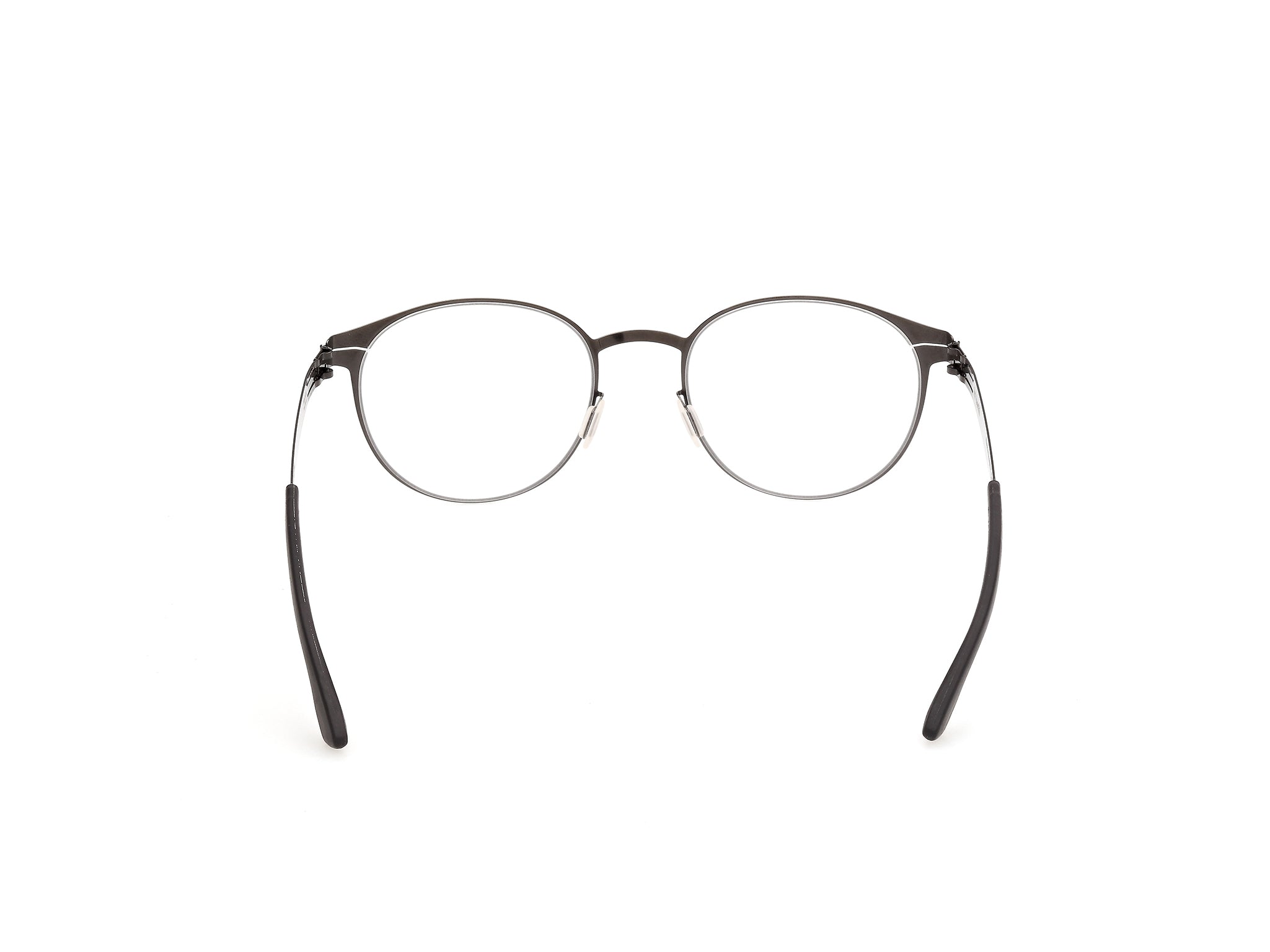 IC! BERLIN IC5333 008 51