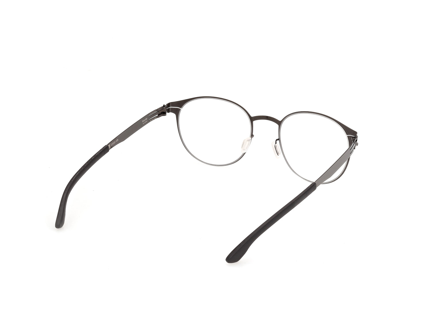 IC! BERLIN IC5333 008 51