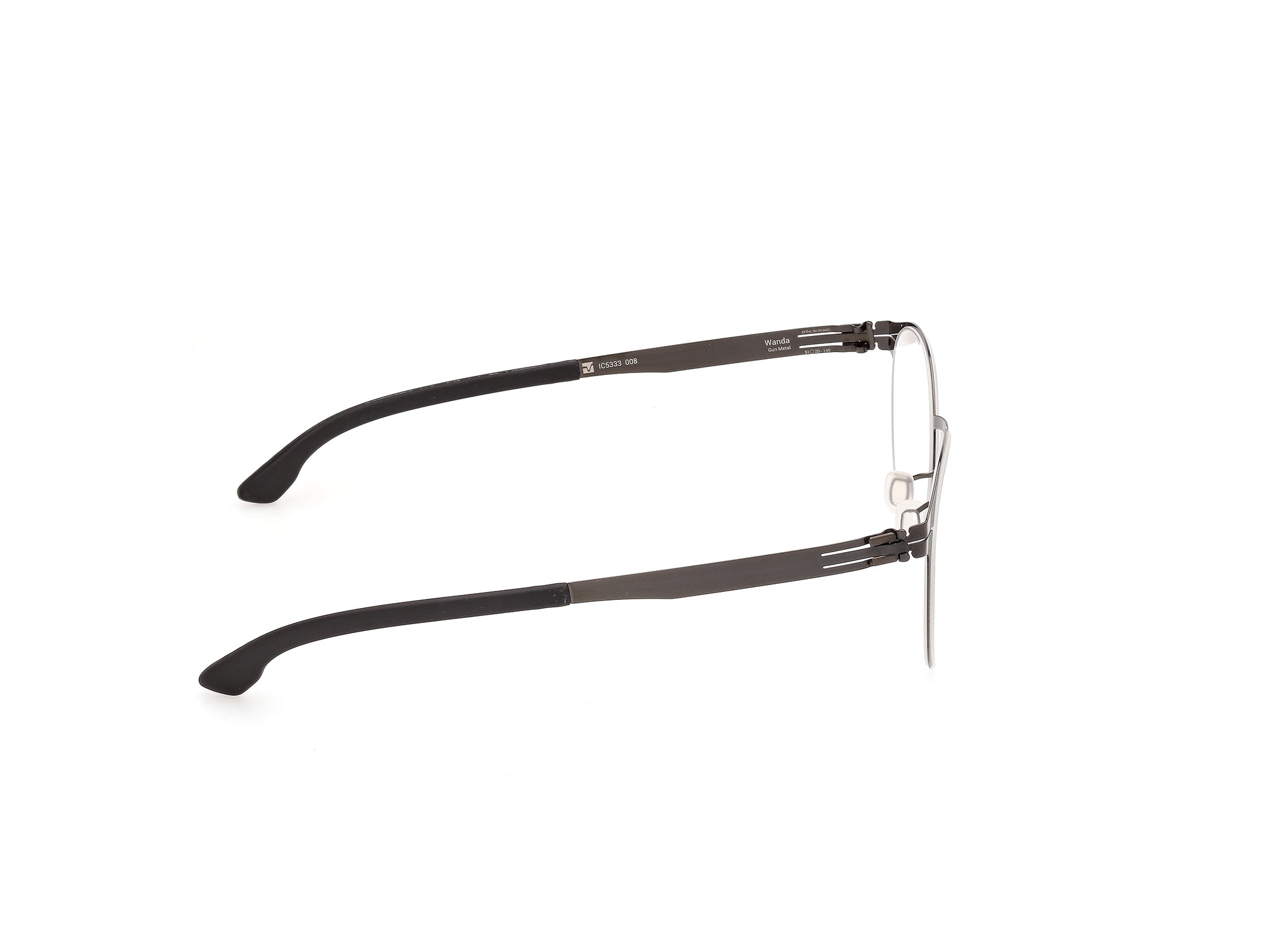 IC! BERLIN IC5333 008 51