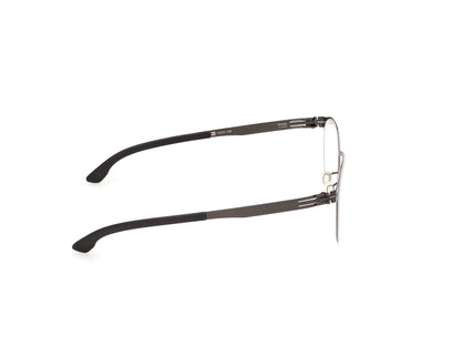 IC! BERLIN IC5333 008 51