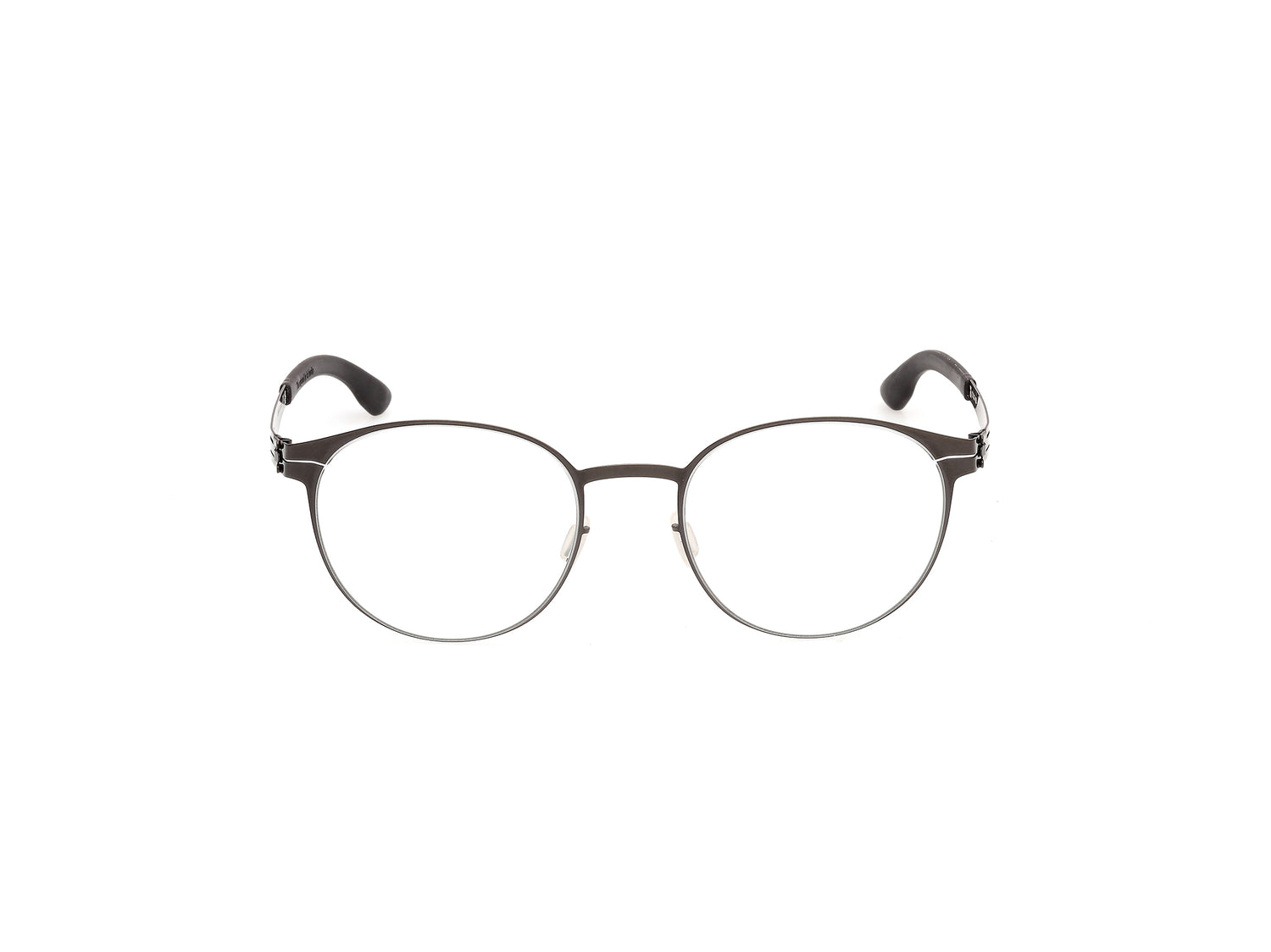 IC! BERLIN IC5333 008 51