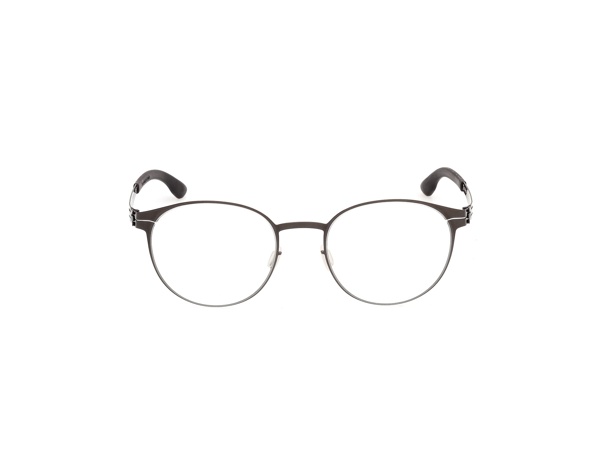 IC! BERLIN IC5333 008 51