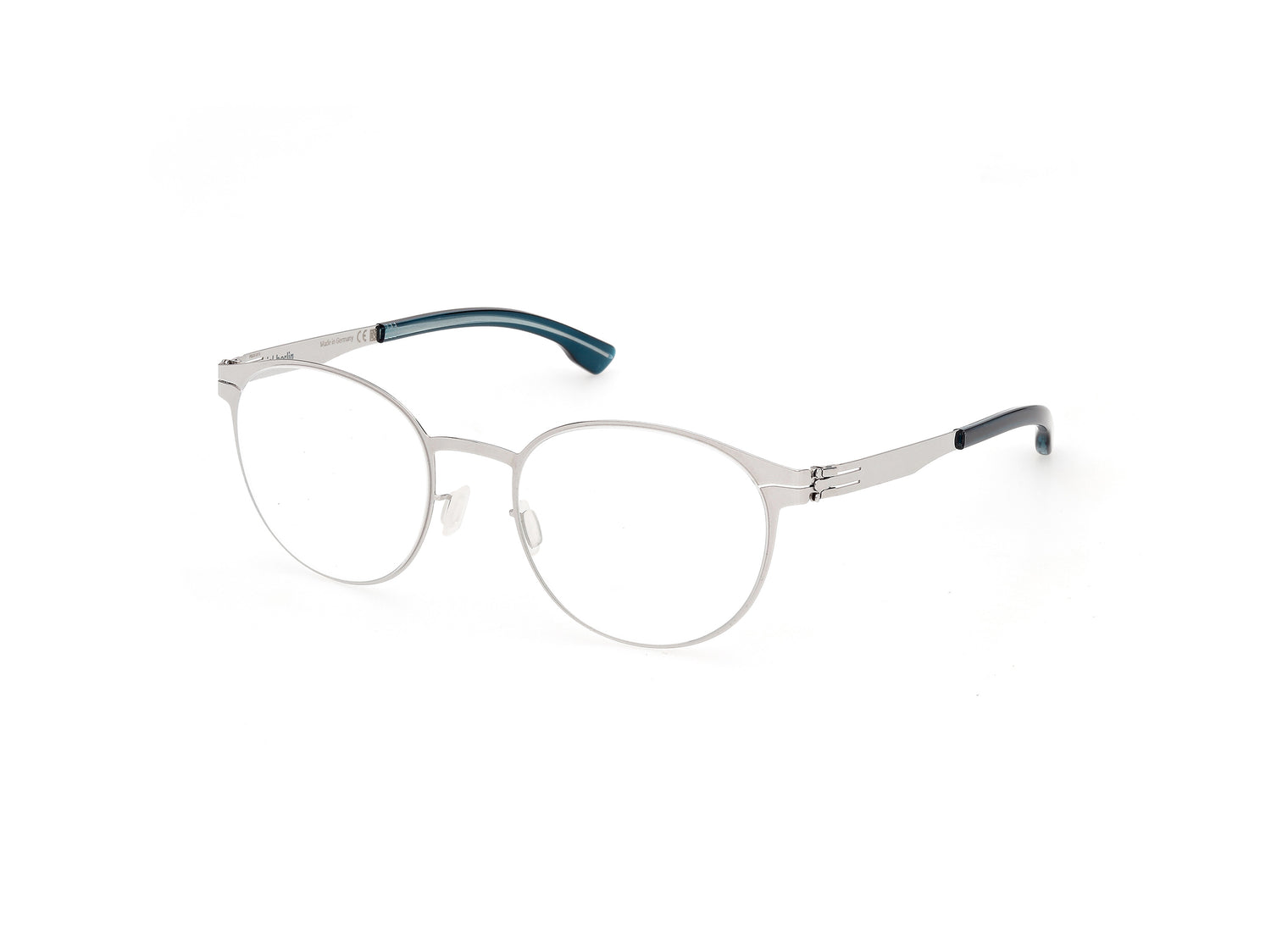 IC! BERLIN IC5333 020 51