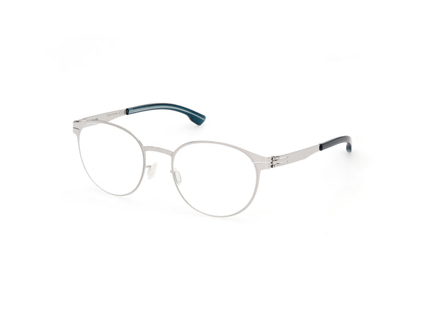 IC! BERLIN IC5333 020 51