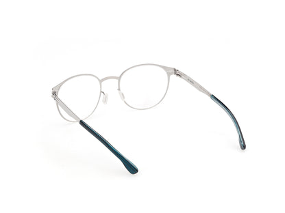 IC! BERLIN IC5333 020 51