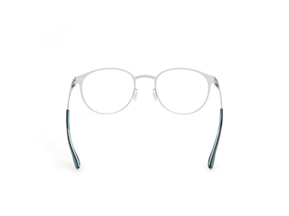 IC! BERLIN IC5333 020 51