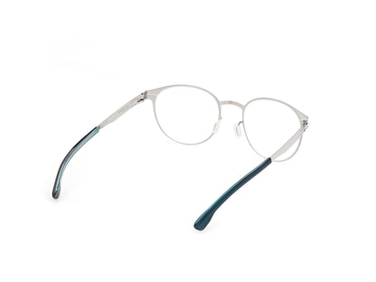 IC! BERLIN IC5333 020 51