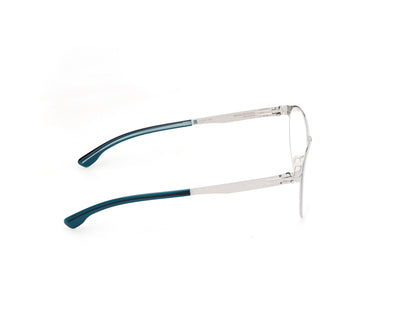 IC! BERLIN IC5333 020 51