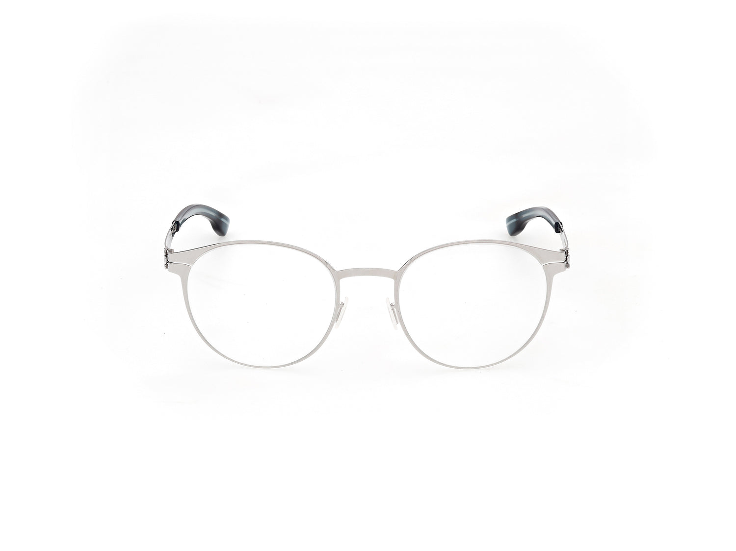 IC! BERLIN IC5333 020 51