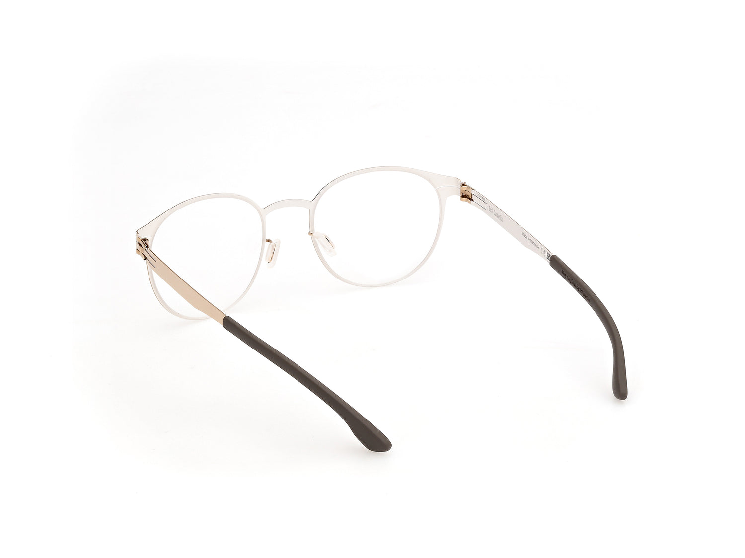 IC! BERLIN IC5333 029 51