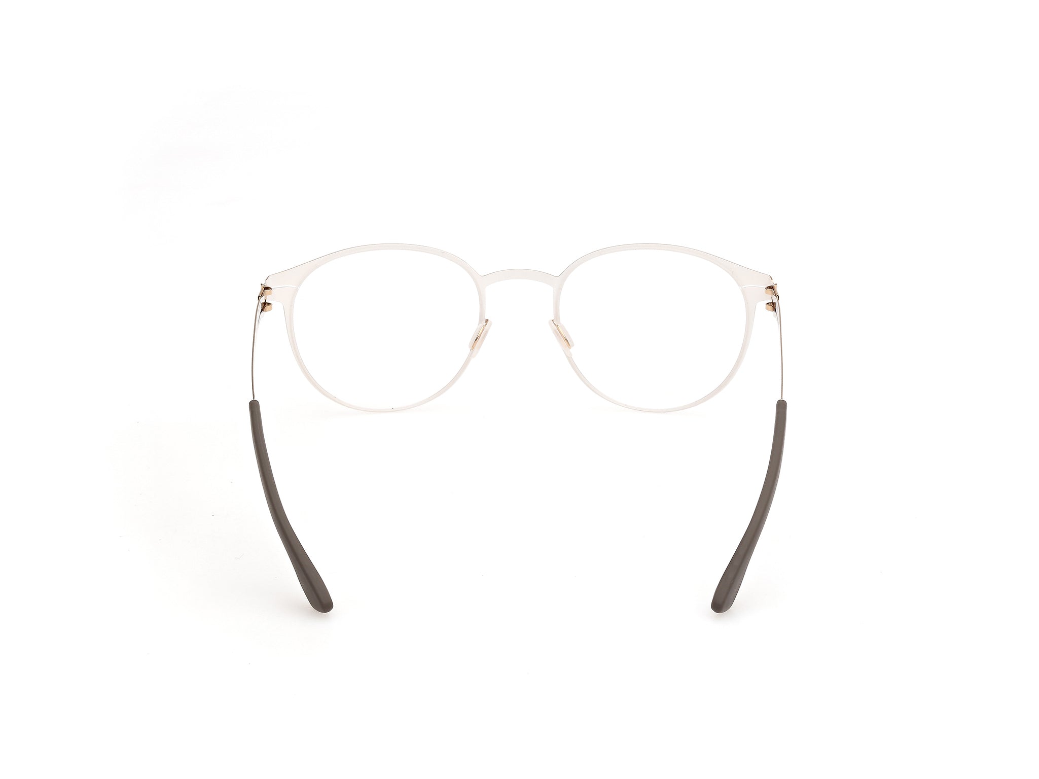 IC! BERLIN IC5333 029 51