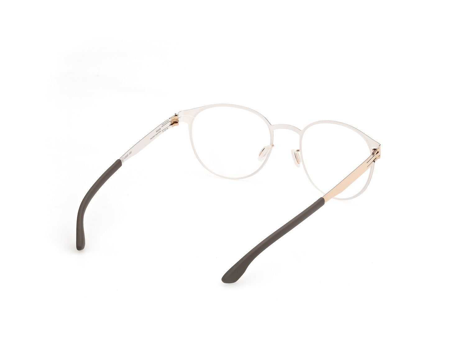 IC! BERLIN IC5333 029 51