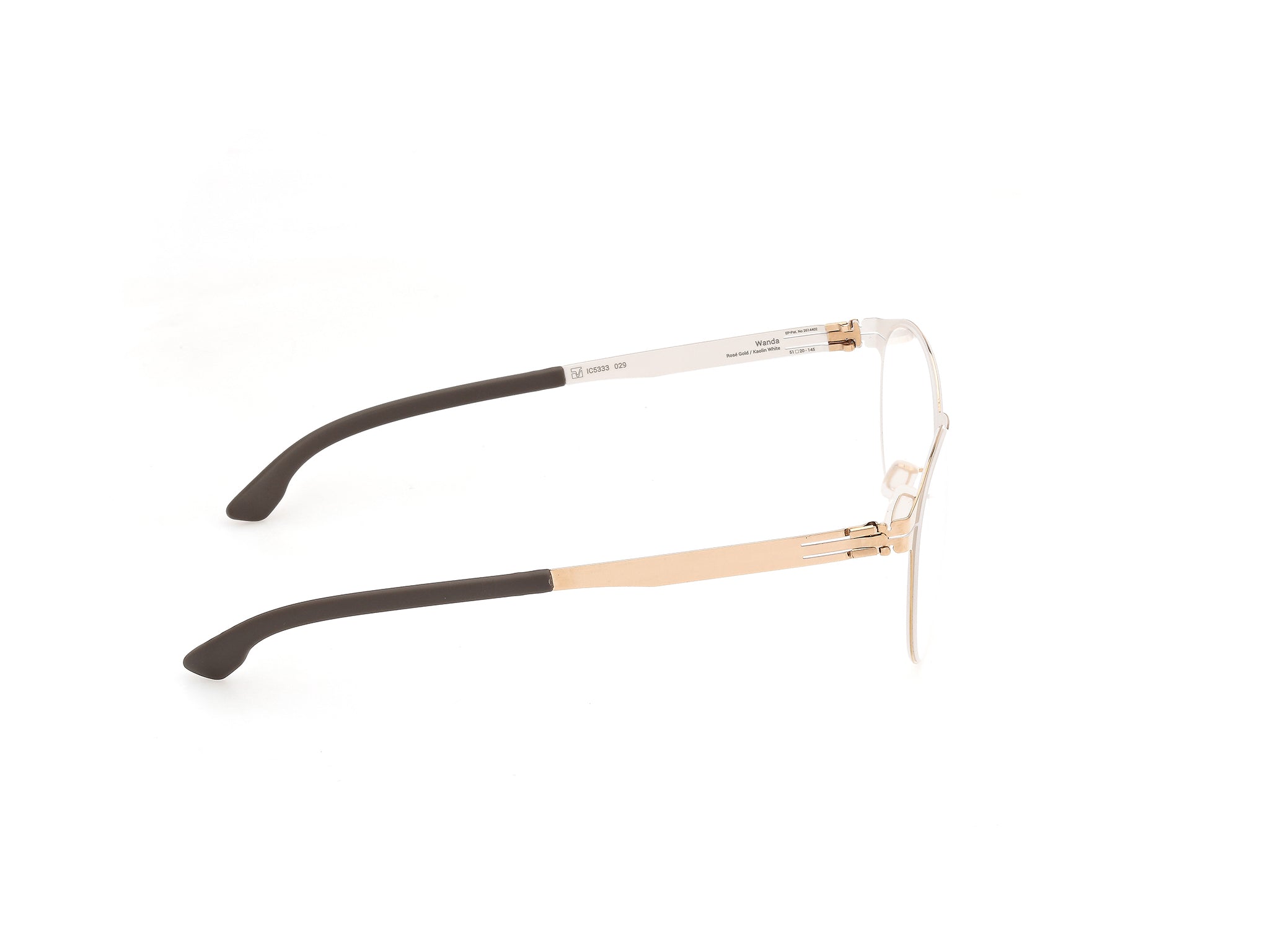 IC! BERLIN IC5333 029 51