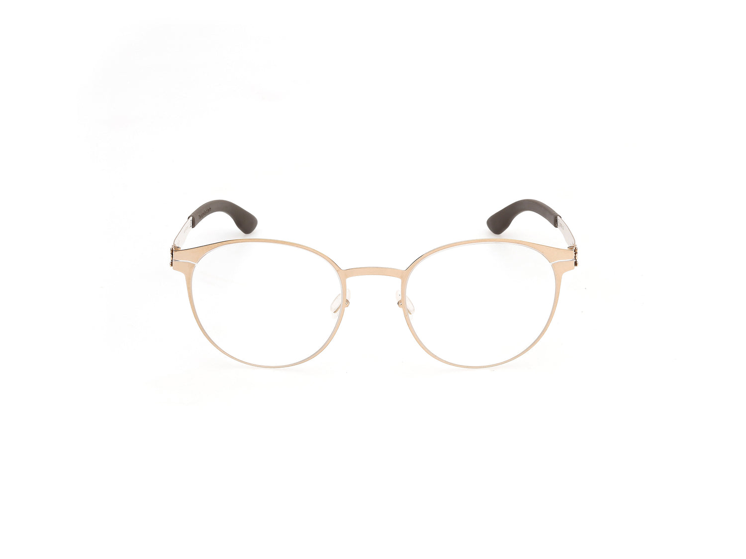 IC! BERLIN IC5333 029 51